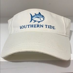 Southern Tide Visor